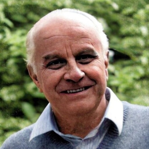 Foto de Loris Malaguzzi